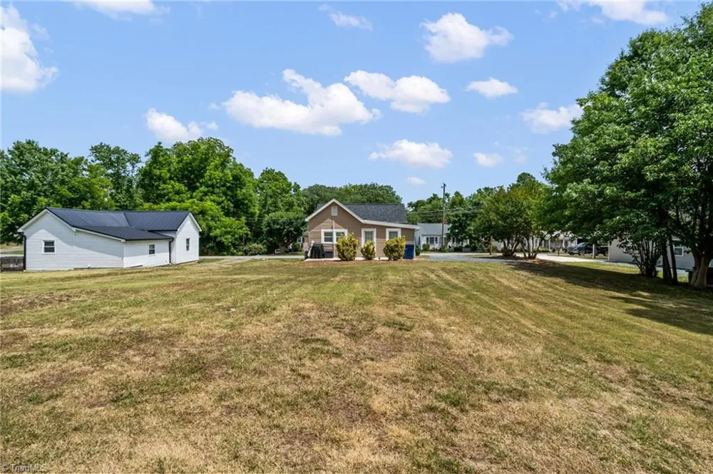 117 Sunset Drive Randleman, NC 27317