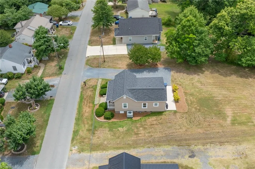 117 Sunset Drive Randleman, NC 27317