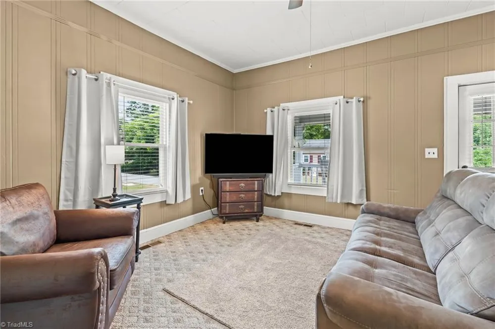 117 Sunset Drive Randleman, NC 27317