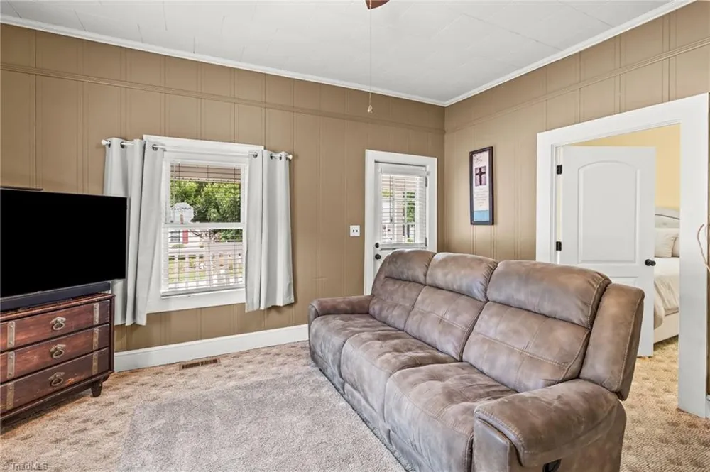 117 Sunset Drive Randleman, NC 27317