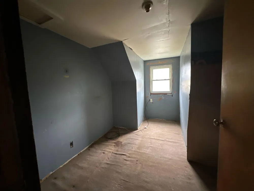 490 4th Street Benton Harbor City, MI 49022