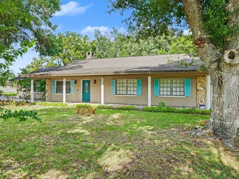 928 TIMBERGREEN DRIVE