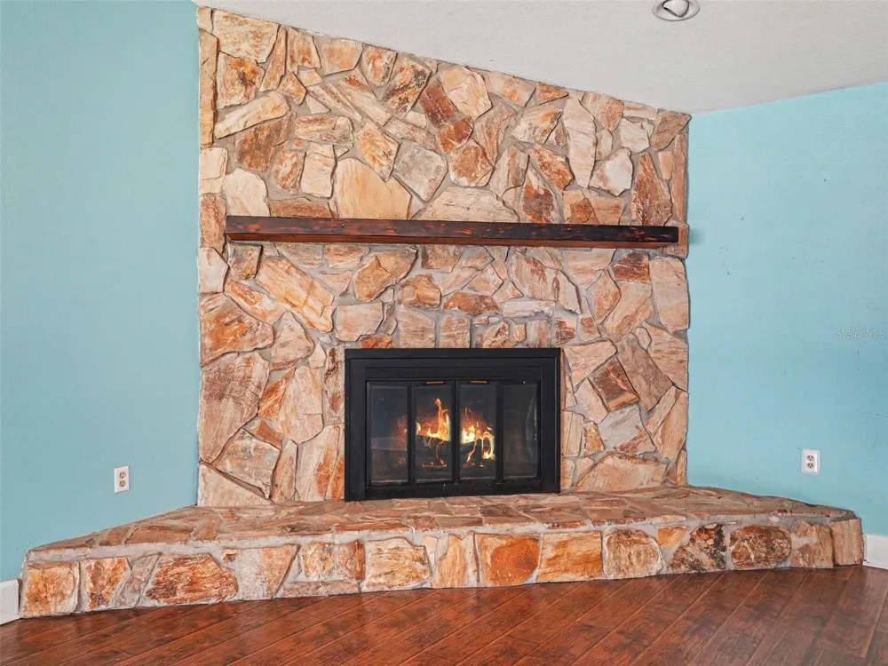 928 TIMBERGREEN DRIVE Lakeland, FL 33809
