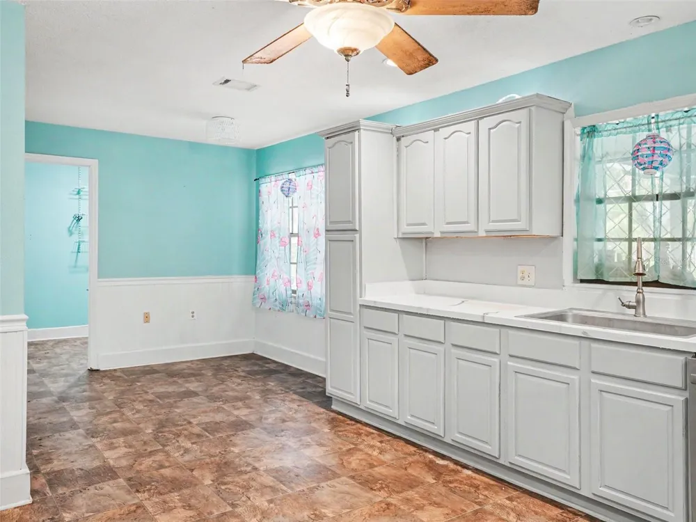 928 TIMBERGREEN DRIVE Lakeland, FL 33809