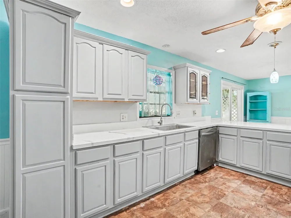 928 TIMBERGREEN DRIVE Lakeland, FL 33809