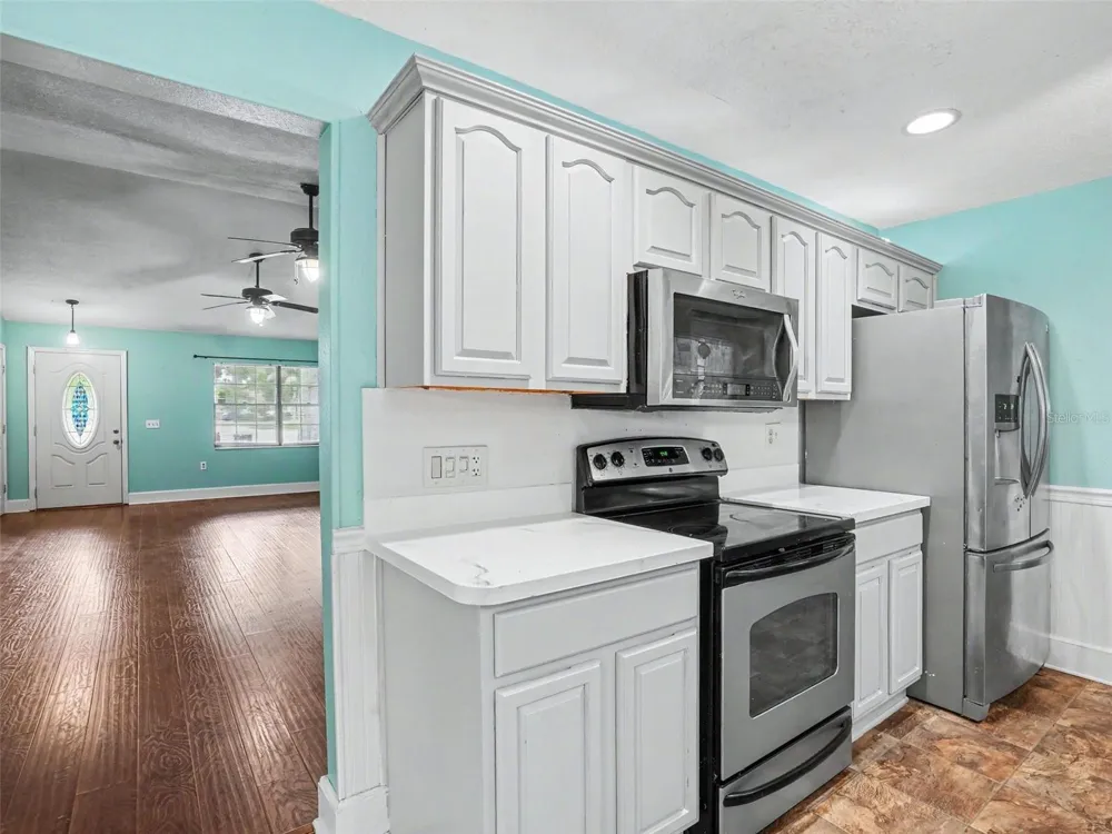 928 TIMBERGREEN DRIVE Lakeland, FL 33809