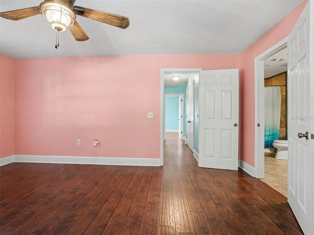 928 TIMBERGREEN DRIVE Lakeland, FL 33809