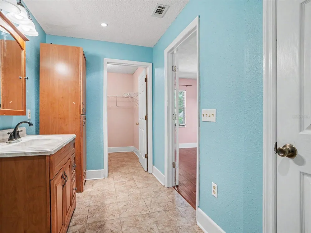 928 TIMBERGREEN DRIVE Lakeland, FL 33809