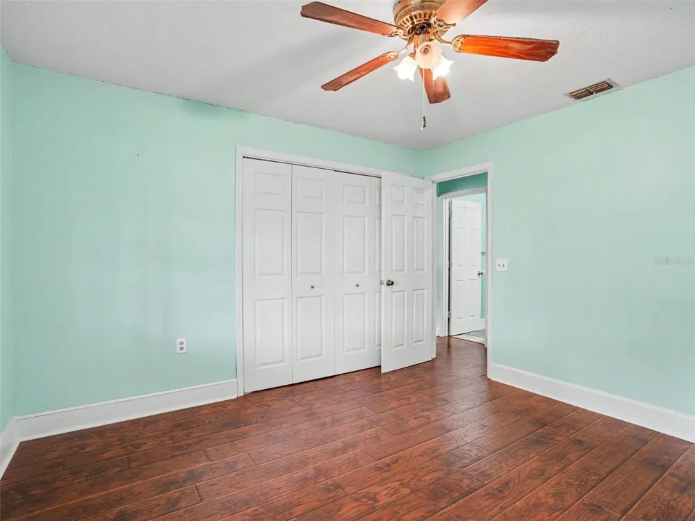 928 TIMBERGREEN DRIVE Lakeland, FL 33809