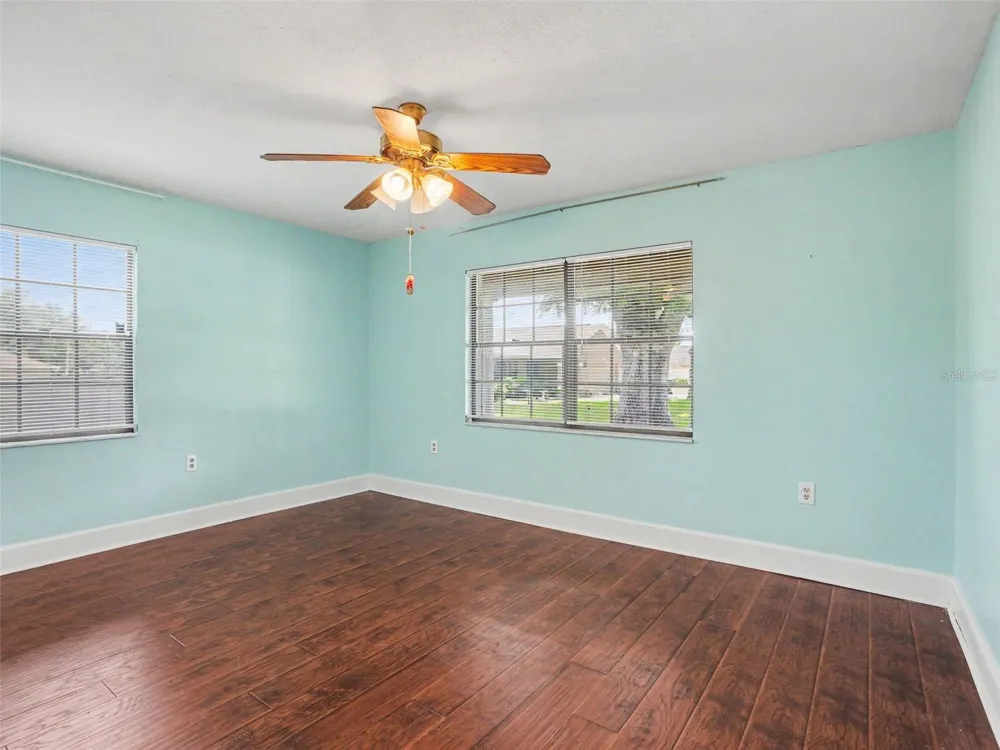928 TIMBERGREEN DRIVE Lakeland, FL 33809