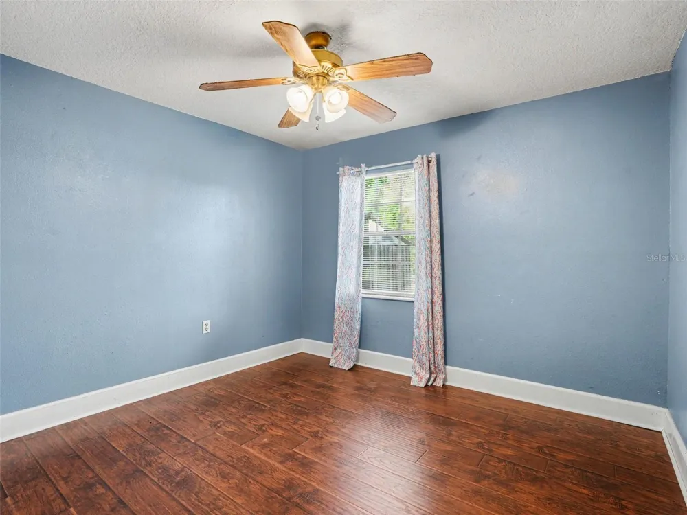 928 TIMBERGREEN DRIVE Lakeland, FL 33809