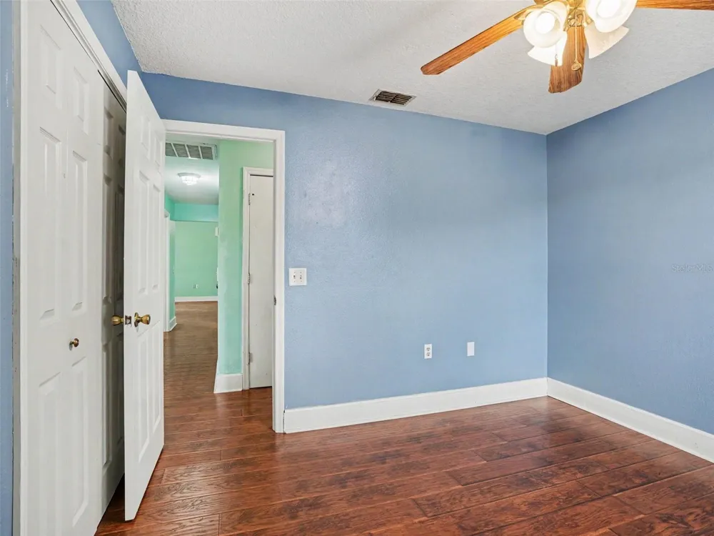 928 TIMBERGREEN DRIVE Lakeland, FL 33809