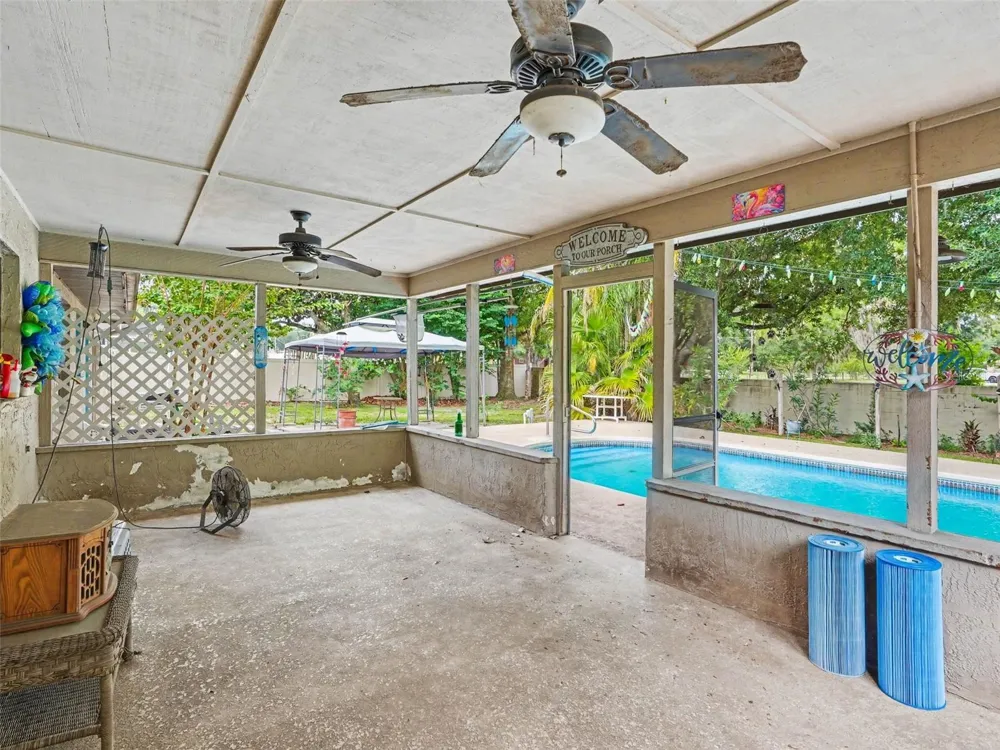 928 TIMBERGREEN DRIVE Lakeland, FL 33809