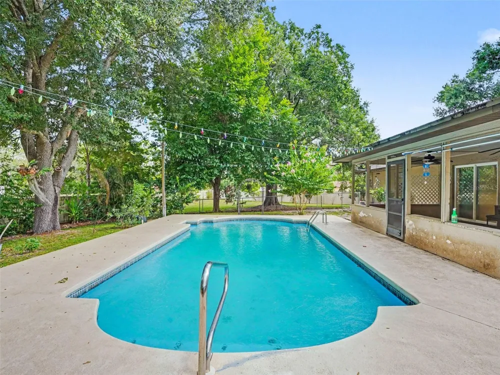 928 TIMBERGREEN DRIVE Lakeland, FL 33809