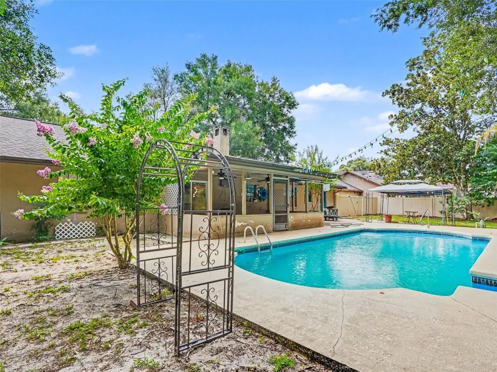 928 TIMBERGREEN DRIVE Lakeland, FL 33809