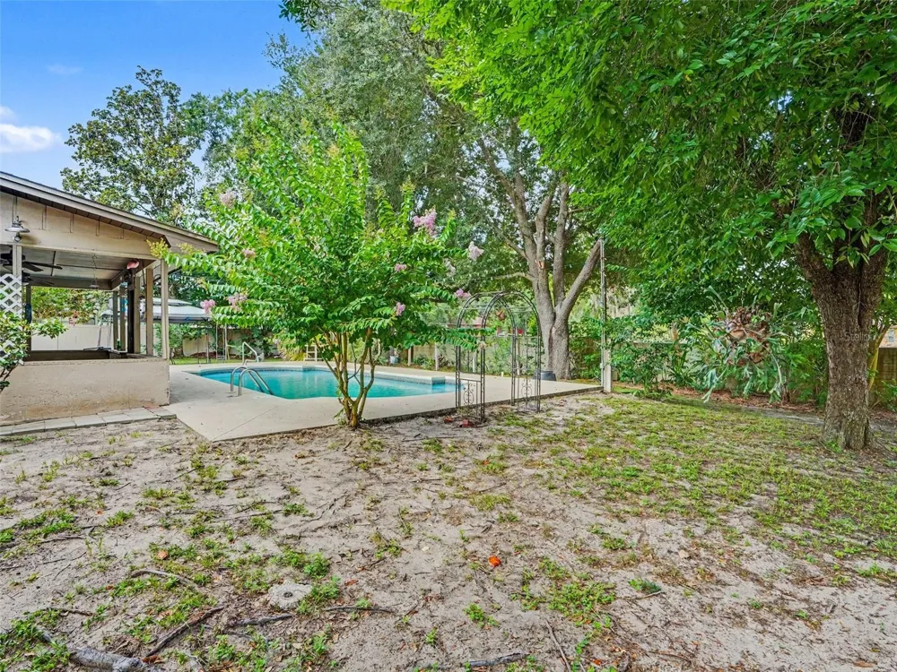 928 TIMBERGREEN DRIVE Lakeland, FL 33809