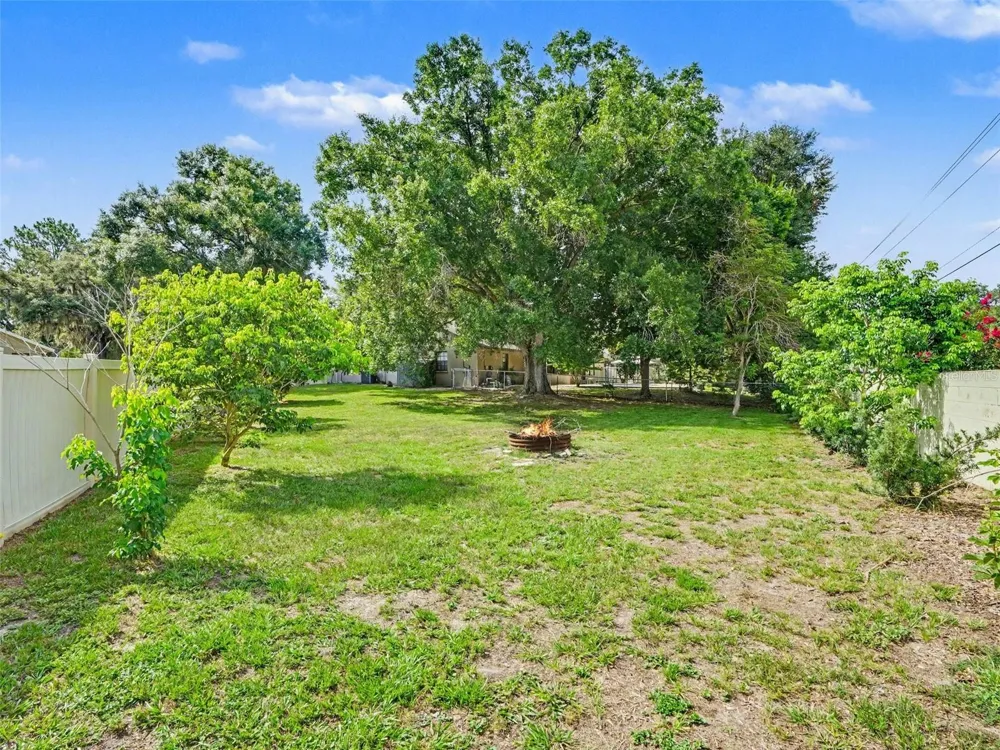 928 TIMBERGREEN DRIVE Lakeland, FL 33809