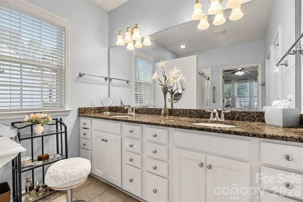 5201 Cressingham Drive Indian Land, SC 29707
