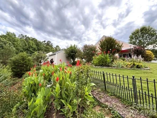 5201 Cressingham Drive Indian Land, SC 29707
