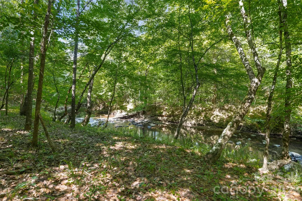 5201 Cressingham Drive Indian Land, SC 29707