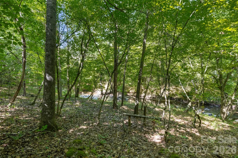 5201 Cressingham Drive Indian Land, SC 29707