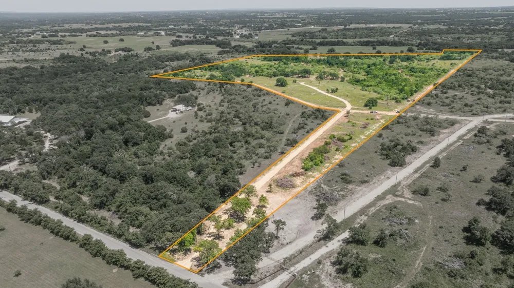 Tr 2 CR 164 Stephenville, TX 76401