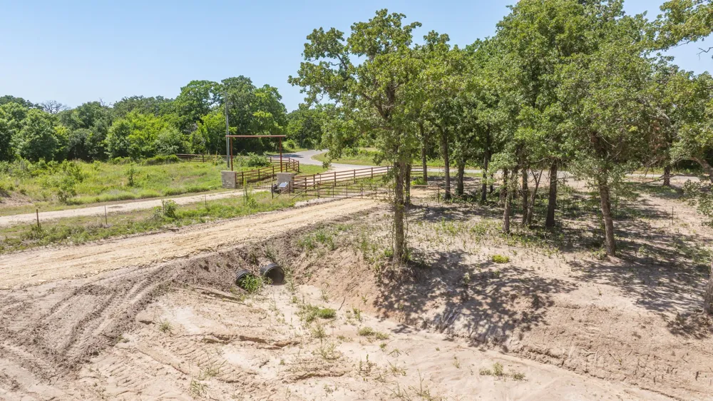 Tr 2 CR 164 Stephenville, TX 76401
