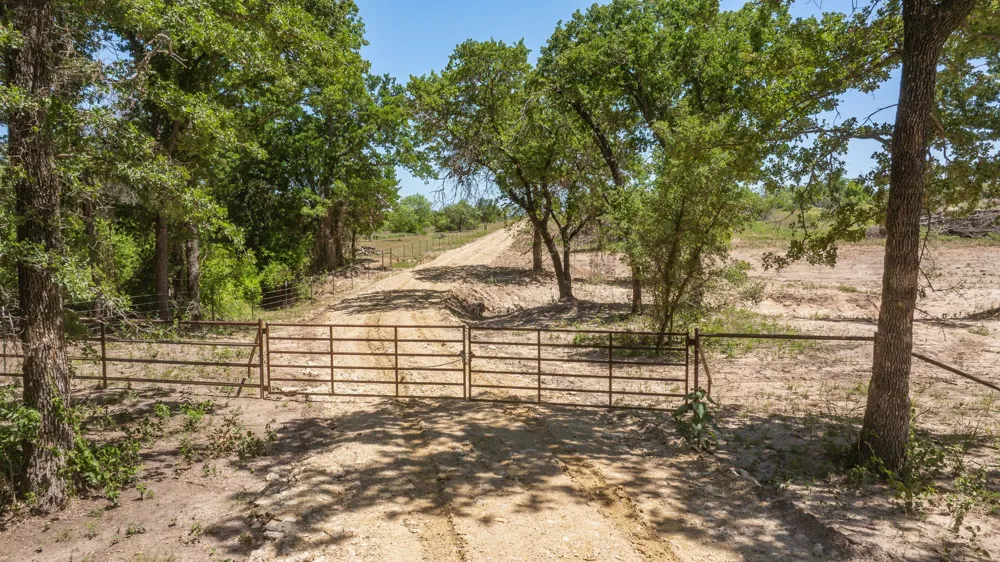 Tr 2 CR 164 Stephenville, TX 76401