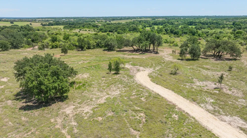 Tr 2 CR 164 Stephenville, TX 76401