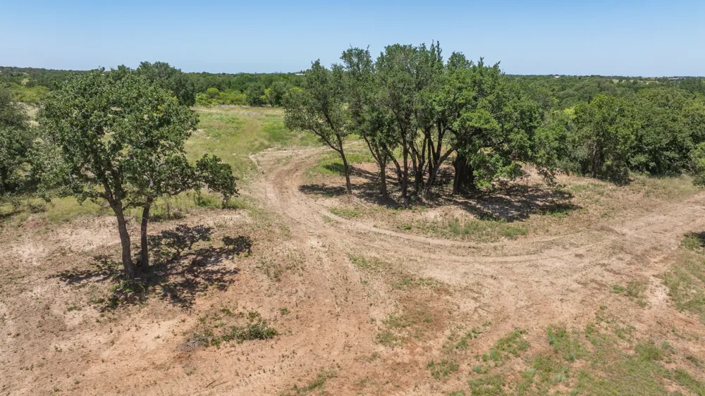 Tr 2 CR 164 Stephenville, TX 76401