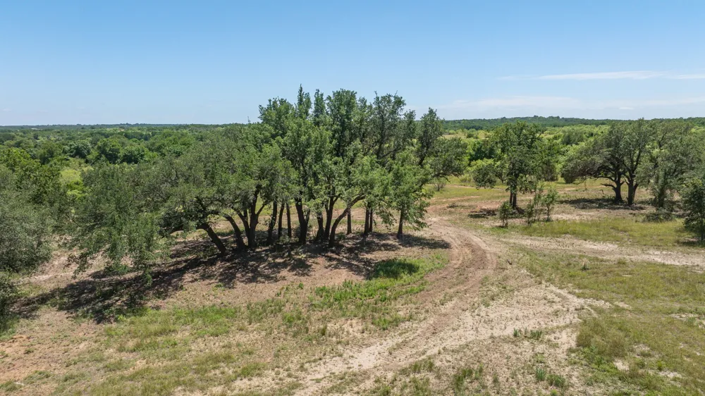 Tr 2 CR 164 Stephenville, TX 76401