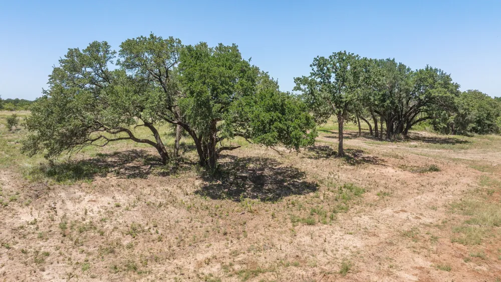 Tr 2 CR 164 Stephenville, TX 76401