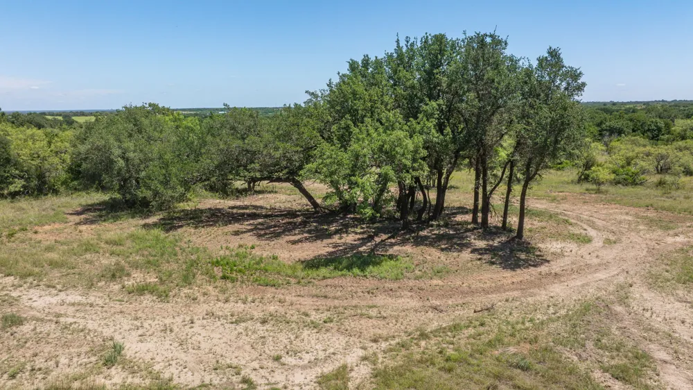 Tr 2 CR 164 Stephenville, TX 76401