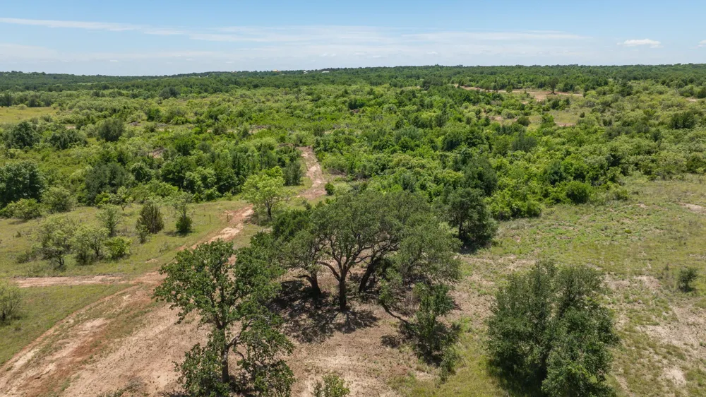 Tr 2 CR 164 Stephenville, TX 76401