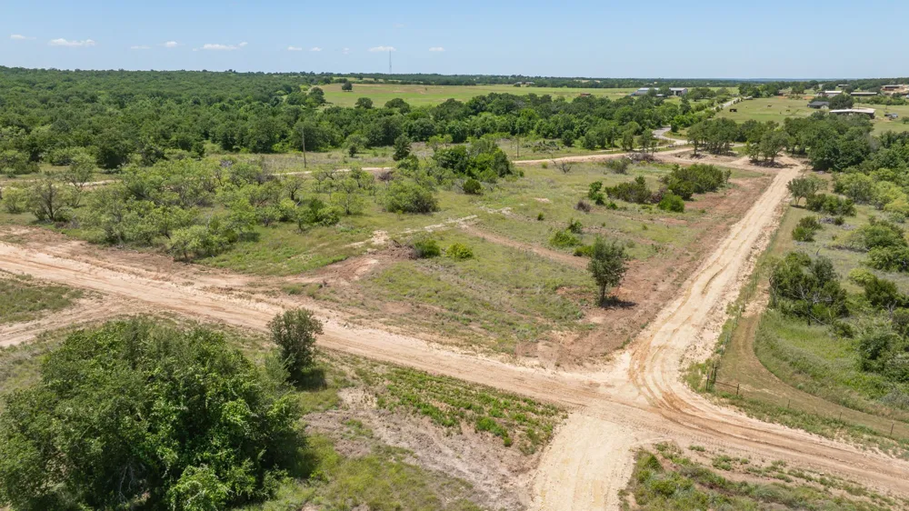 Tr 2 CR 164 Stephenville, TX 76401