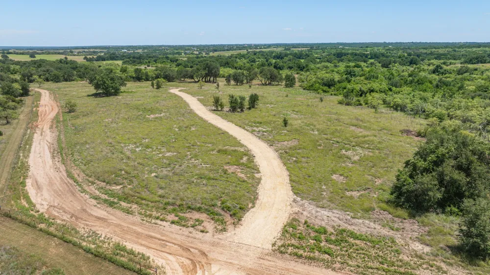 Tr 2 CR 164 Stephenville, TX 76401