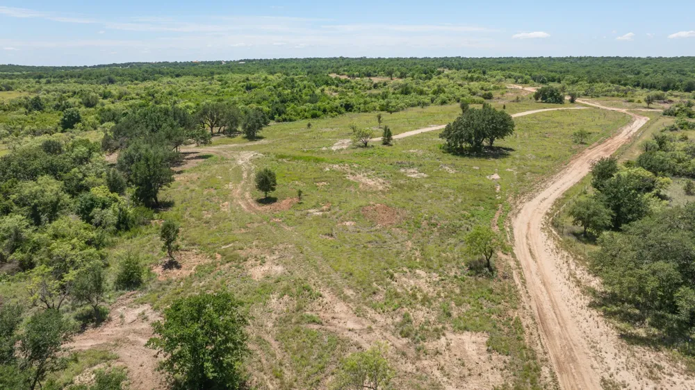 Tr 2 CR 164 Stephenville, TX 76401