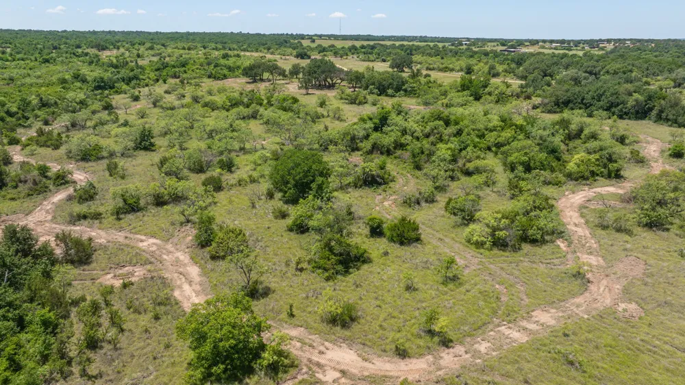 Tr 2 CR 164 Stephenville, TX 76401