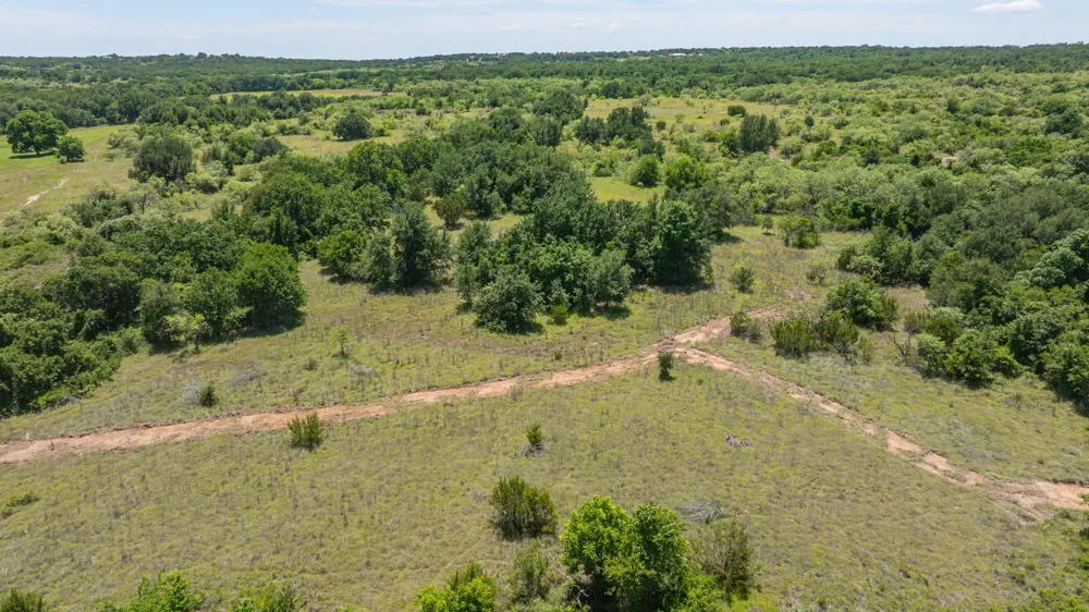 Tr 2 CR 164 Stephenville, TX 76401
