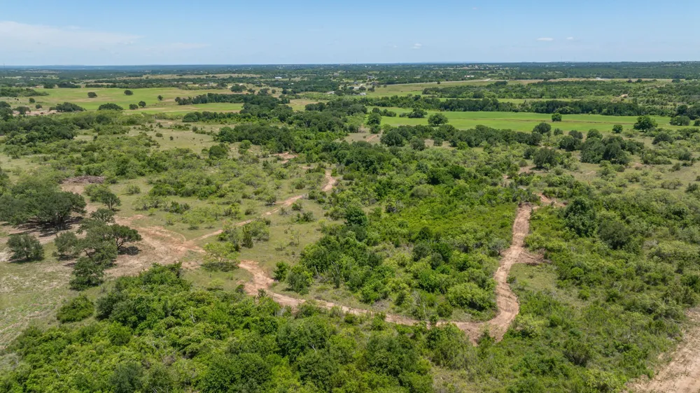 Tr 2 CR 164 Stephenville, TX 76401