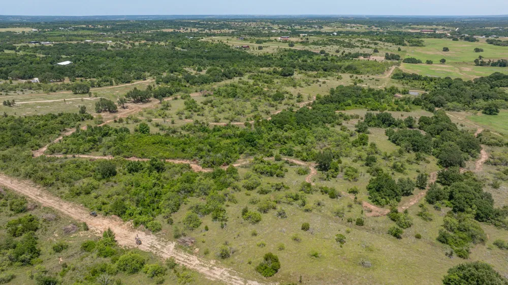 Tr 2 CR 164 Stephenville, TX 76401