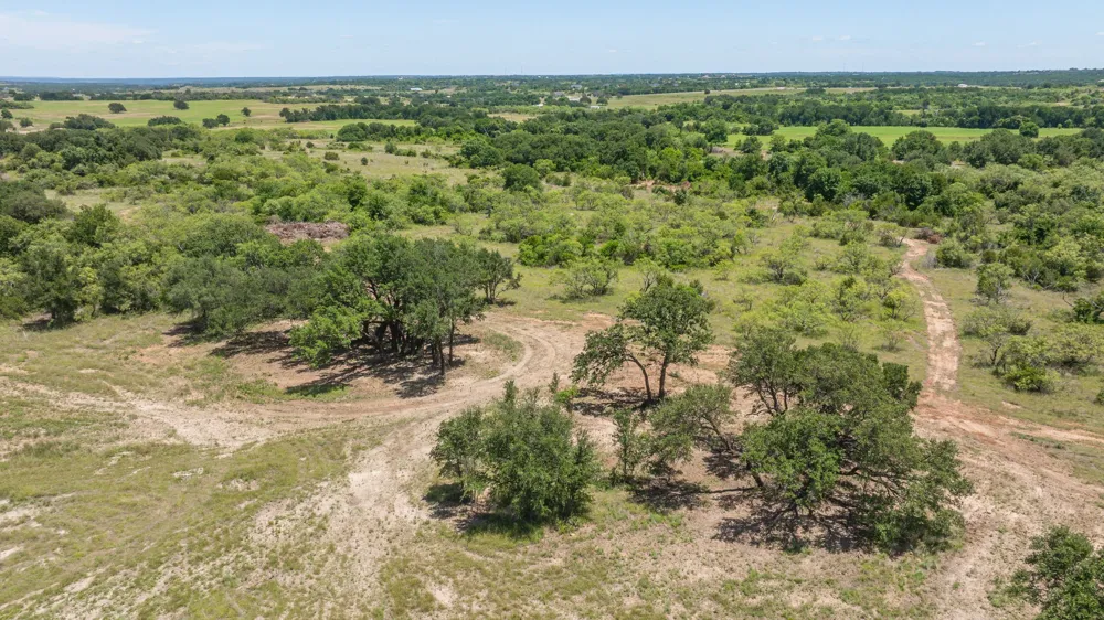 Tr 2 CR 164 Stephenville, TX 76401
