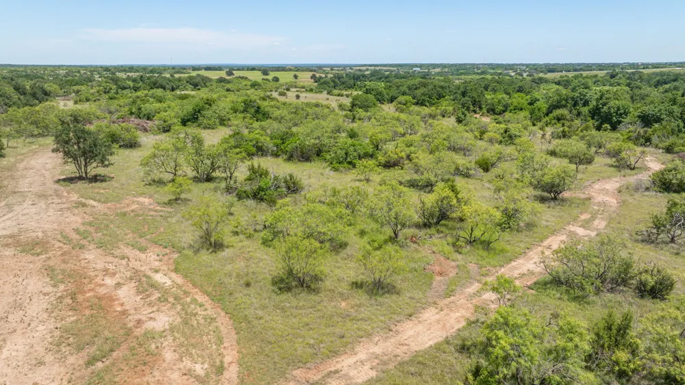 Tr 2 CR 164 Stephenville, TX 76401