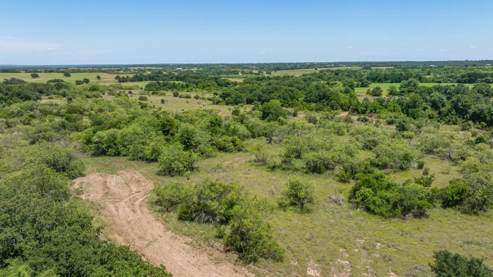Tr 2 CR 164 Stephenville, TX 76401
