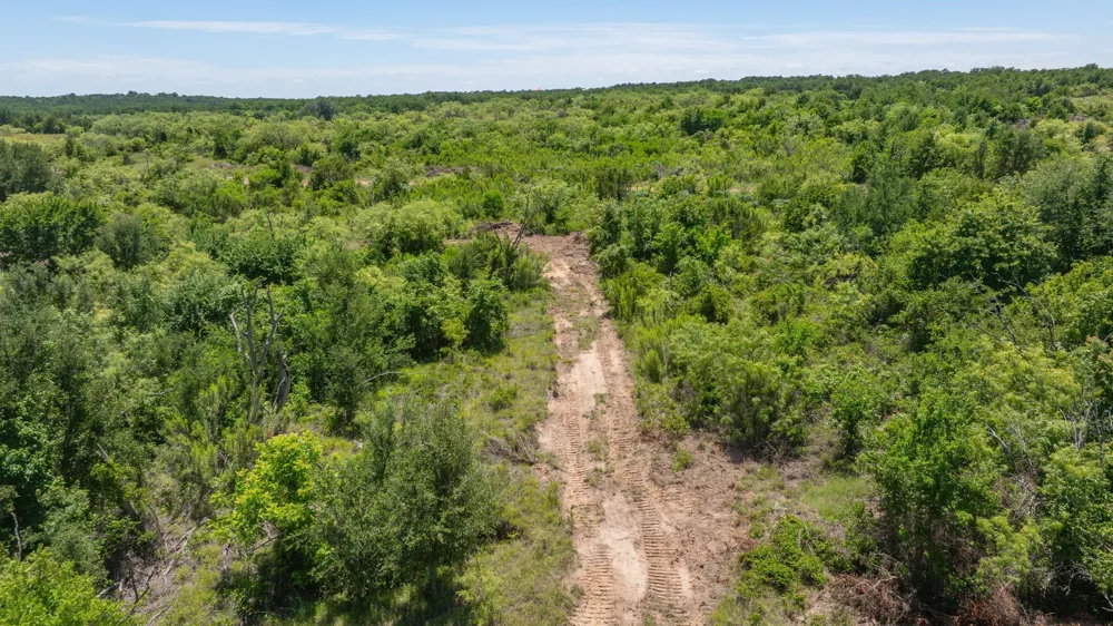 Tr 2 CR 164 Stephenville, TX 76401
