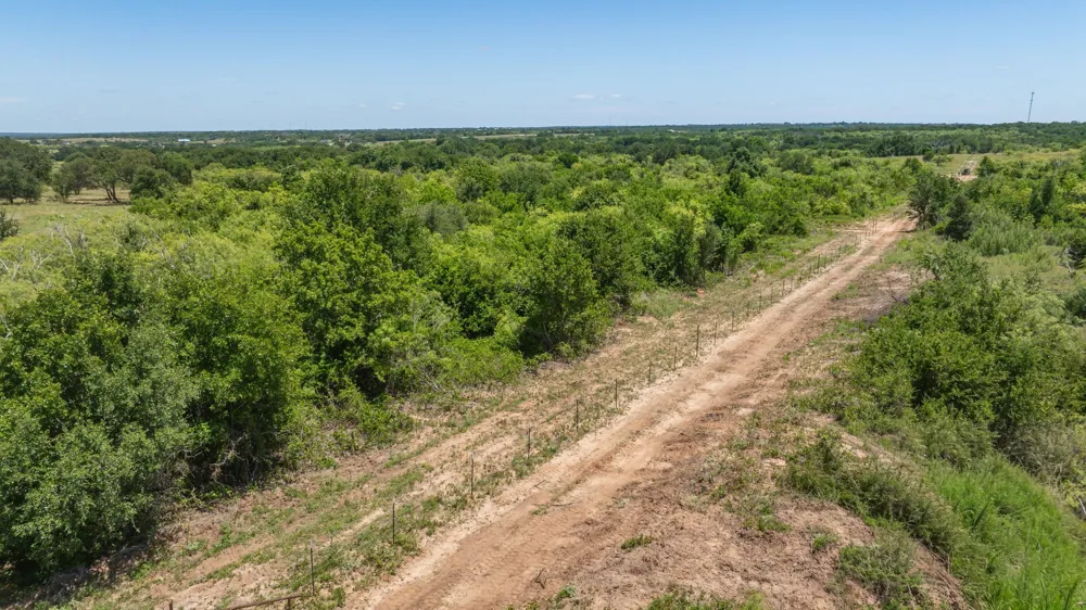 Tr 2 CR 164 Stephenville, TX 76401