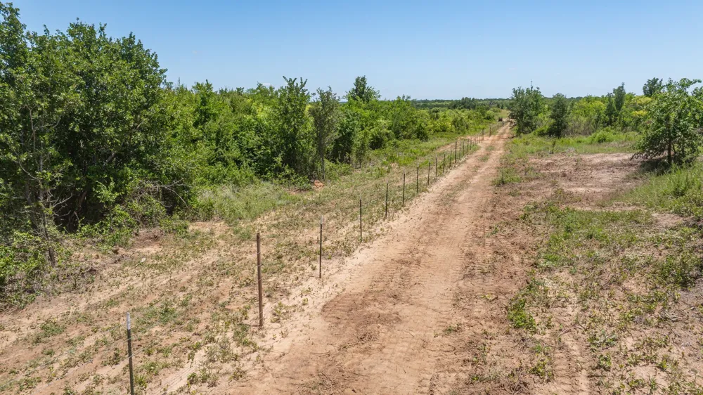 Tr 2 CR 164 Stephenville, TX 76401