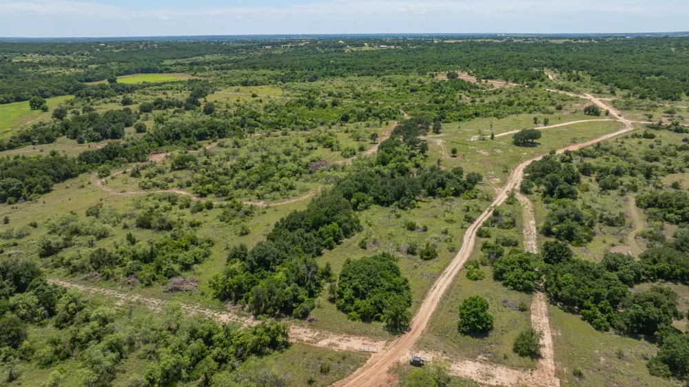 Tr 2 CR 164 Stephenville, TX 76401