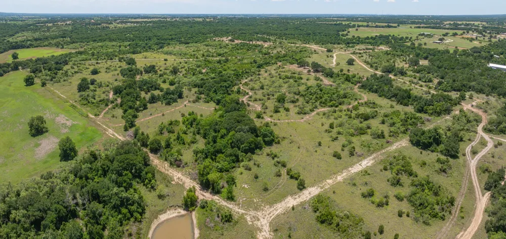 Tr 2 CR 164 Stephenville, TX 76401