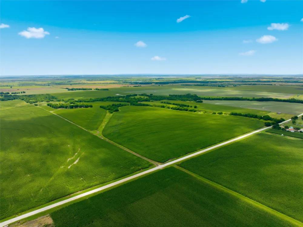 290 Hcr 3424 W Malone, TX 76660